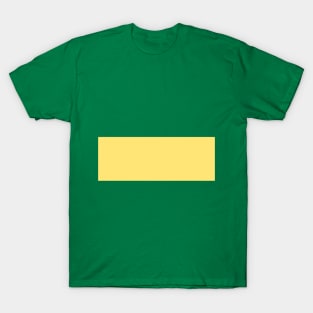 Chara T-Shirt